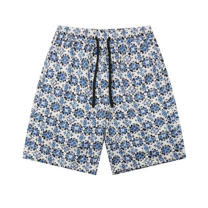 Picture of LV Short Pants _SKULVM-3XLjdtxK6718233